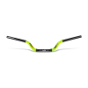 כידון כביש נקן צהוב – NEKEN Street Handlebar