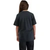 חולצה פוקס שחור - FOX Future SS Tee 2