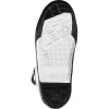 מגפי רכיבה ליט לבן - Leatt Boots Moto 3.5 3