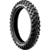 צמיג פלוס אחורי – Plews Foxhills MX3 GP Hard 90/100-16