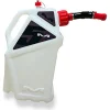 מיכל 20L מטריקס שחור – Matrix M5 5 Gallon