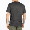 ציוד רכיבה פסטהאוס שחור - Fasthouse Destroyer SS Tee 4