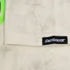 חולצת טי קצרה פסטהאוס אפור בהיר – Fasthouse Destroyer SS Tee
