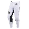 מכנסיים פסטהאוס לבן - Fasthouse Sanguaro Cargo TB Island Hopping Pant
