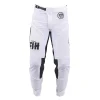 מכנסיים פסטהאוס לבן - Fasthouse Sanguaro Cargo TB Island Hopping Pant 2