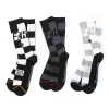 סט גרביים פסטהאוס מולטי – Fasthouse Lineup 3-Pack Socks