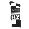 סט גרביים פסטהאוס מולטי – Fasthouse Lineup 3-Pack Socks