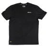 חולצת טי טכנית קצרה פסטהאוס שחור – Fasthouse Medusa SS Tech Tee