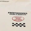ציוד רכיבה פסטהאוס - Fasthouse Pursuit SS Tee Natural 6