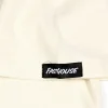 חולצת טי קצרה פסטהאוס טבעי – Fasthouse Record SS Tee