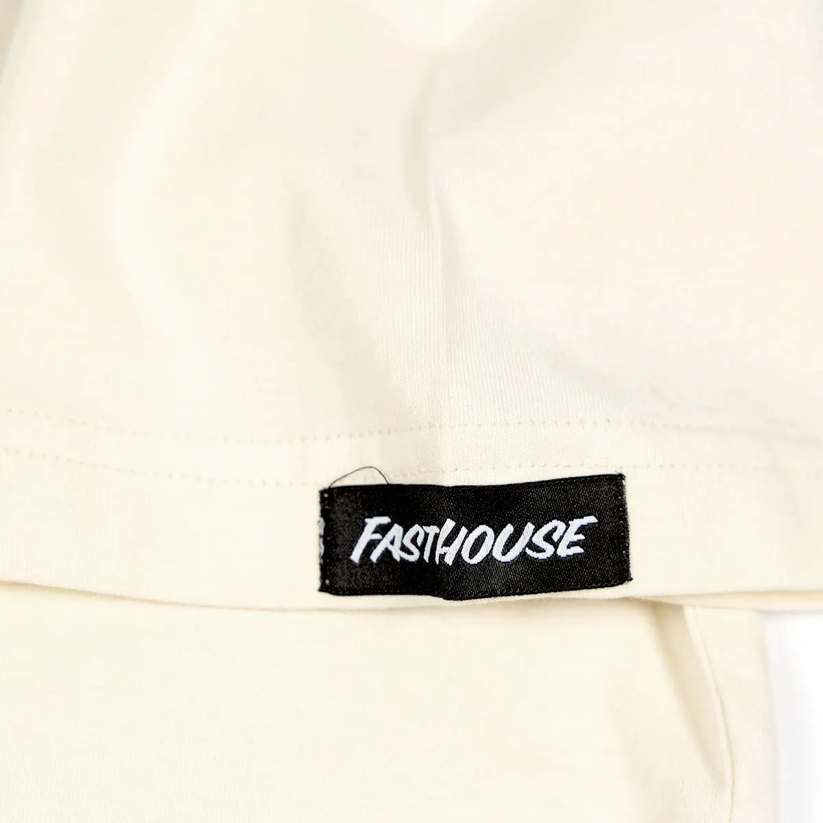 ציוד רכיבה פסטהאוס - Fasthouse Record SS Tee 3