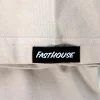 ציוד רכיבה פסטהאוס אפור - Fasthouse Sunset SS Tee 3
