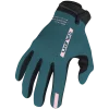 כפפות רכיבה סבן ירוק - SEVEN Annex Ult Edge Glove
