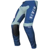 מכנס רכיבה סבן כחול – SEVEN Rival Noise Pant
