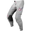 מכנס רכיבה סבן לבן – SEVEN Zero Thermal Pant