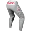 מכנס רכיבה סבן לבן – SEVEN Zero Thermal Pant