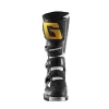 מגפי רכיבה גרנה שחור - GAERNE NEW SG12 LUXE 3