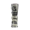 מגפי שטח אפור בטון - GAERNE NEW SG12 STONE