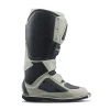 מגפי שטח אפור בטון - GAERNE NEW SG12 STONE