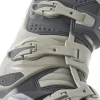 מגפי שטח אפור בטון - GAERNE NEW SG12 STONE