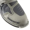 מגפי שטח אפור בטון - GAERNE NEW SG12 STONE