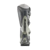 מגפי שטח אפור בטון - GAERNE NEW SG12 STONE
