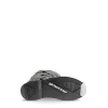 מגפי שטח אפור בטון - GAERNE NEW SG12 STONE