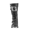 מגפי שטח אפור/שחור/לבן | GAERNE NEW GX1 Goodyear