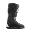 מגפי שטח אפור/שחור/לבן | GAERNE NEW GX1 Goodyear
