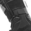 מגפי שטח אפור/שחור/לבן | GAERNE NEW GX1 Goodyear
