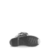 מגפי שטח אפור/שחור/לבן | GAERNE NEW GX1 Goodyear