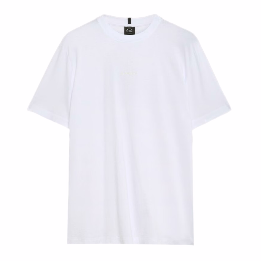 ציוד רכיבה אוקלי - Oakley Futurescape Frog Tee