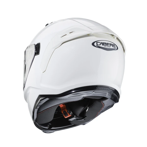 קסדת רכיבה קברג - CABERG AVALON X 4