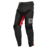 מכנסיים פסטהאוס שחור - Fasthouse Carbon Echo Pant 4