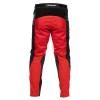 מכנסיים פסטהאוס שחור - Fasthouse Carbon Echo Pant 2