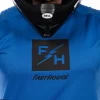 חולצת רכיבה פסטהאוס כחול – Fasthouse Carbon Echo LS Jersey