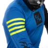 חולצת רכיבה פסטהאוס כחול – Fasthouse Carbon Echo LS Jersey