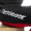 מכנסיים פסטהאוס שחור - Fasthouse Carbon Echo Pant 7