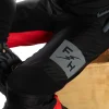 מכנסיים פסטהאוס שחור - Fasthouse Carbon Echo Pant 6