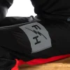 מכנסיים פסטהאוס שחור - Fasthouse Carbon Echo Pant 5