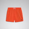 ציוד רכיבה אוקלי כתום - Oakley Robinson RC 16" Beachshort
