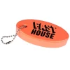 מחזיק מפתחות פסטהאוס כתום – Fasthouse Cold Ones Foam Key Chain