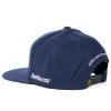 כובע פסטהאוס כחול כהה – Fasthouse Cold Ones 110 Hat Navy