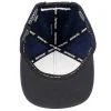 כובע פסטהאוס כחול כהה – Fasthouse Cold Ones 110 Hat Navy
