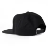 כובע פסטהאוס קרוזין שחור – Fasthouse Cruisin Hat Black