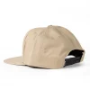 כובע פסטהאוס חאקי – Fasthouse Cruisin Hat Khaki
