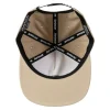 כובע פסטהאוס חאקי – Fasthouse Cruisin Hat Khaki