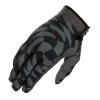 Fasthouse Elrod Hatter Glove