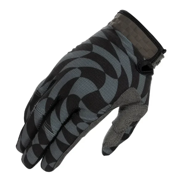 Fasthouse Elrod Hatter Glove