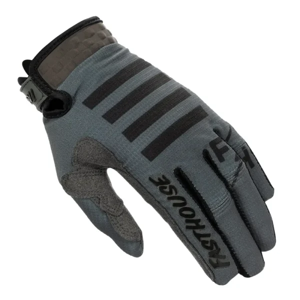 Fasthouse Elrod Hatter Glove